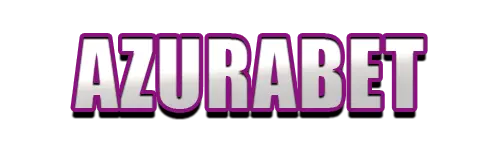 AZURABET